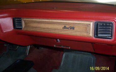 Pontiac-Grand-ville-1973-Black-Red-8
