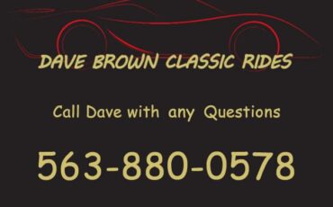 Pontiac-Grandville-1973-4-Dr-12