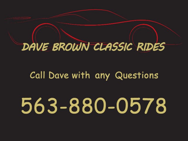 Pontiac-Grandville-1973-4-Dr-12