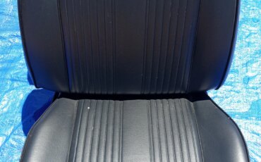 Pontiac-Gto-1964-Black-Black-23