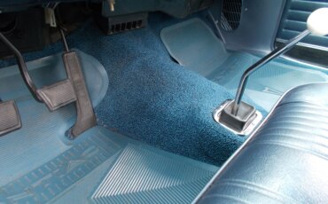 Pontiac-Gto-1964-Blue-Blue-10