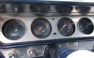 Pontiac-Gto-1964-Blue-Blue-12