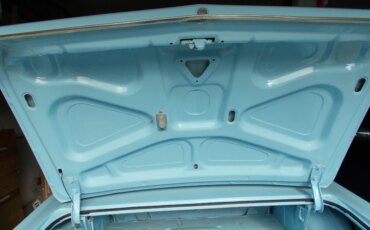 Pontiac-Gto-1964-Blue-Blue-15