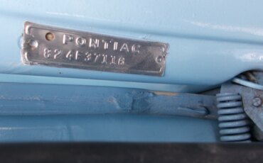 Pontiac-Gto-1964-Blue-Blue-3