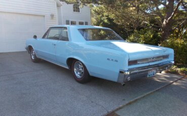 Pontiac-Gto-1964-Blue-Blue