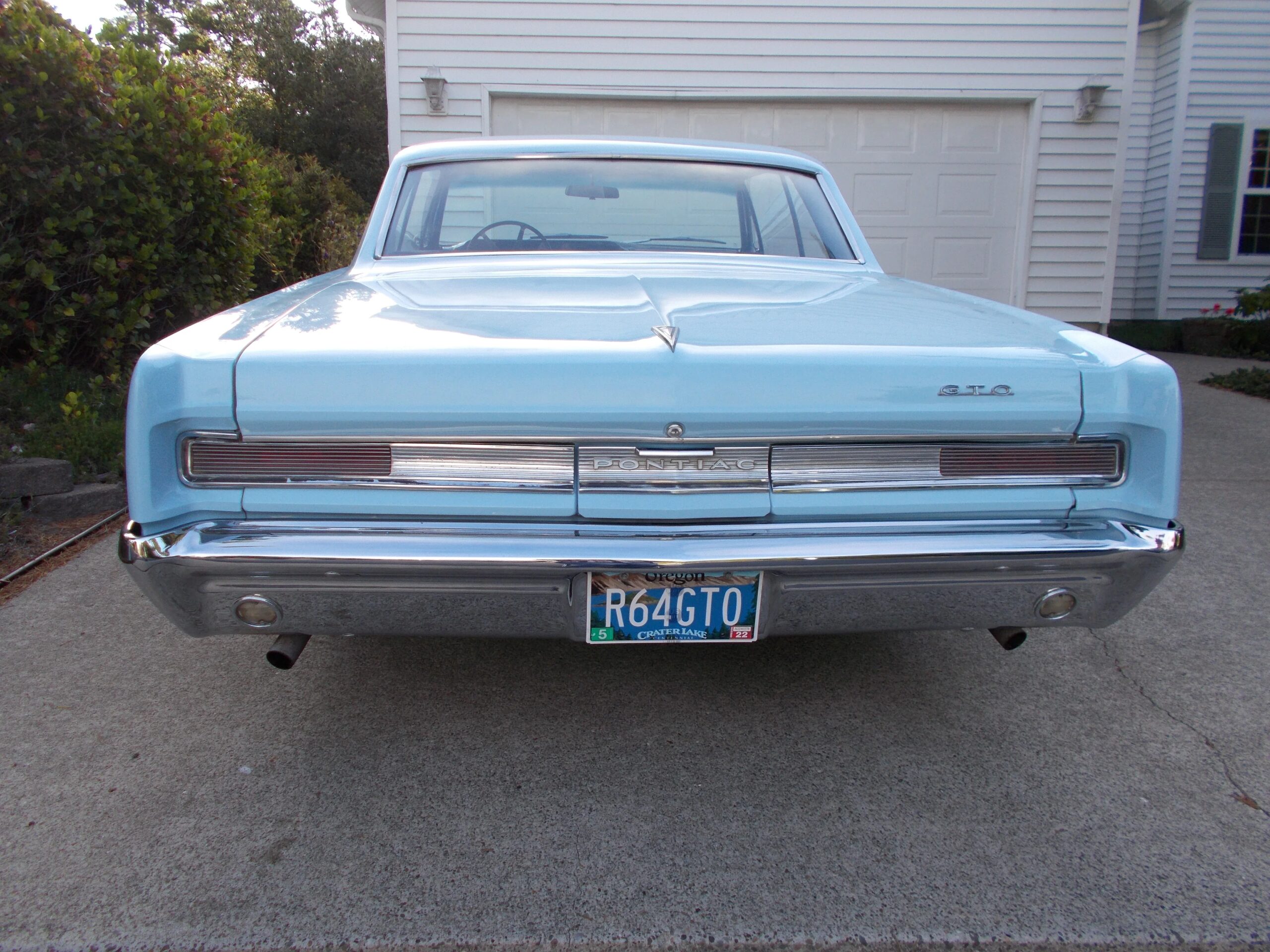 Pontiac-Gto-1964-Blue-Blue-5