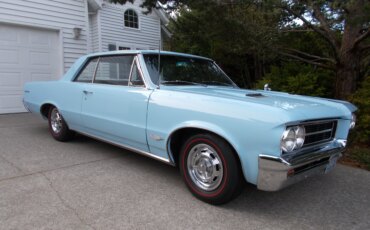 Pontiac-Gto-1964-Blue-Blue-6