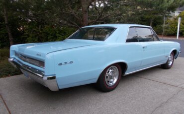 Pontiac-Gto-1964-Blue-Blue-7