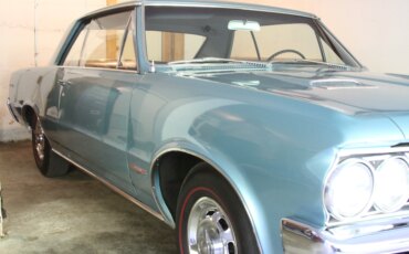 Pontiac-Gto-1964-Other-Black-1