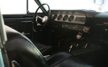 Pontiac-Gto-1964-Other-Black-10
