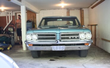 Pontiac-Gto-1964-Other-Black-2
