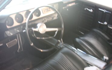 Pontiac-Gto-1964-Other-Black-3