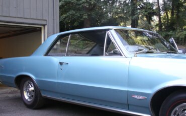 Pontiac-Gto-1964-Other-Black-4