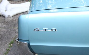 Pontiac-Gto-1964-Other-Black-6
