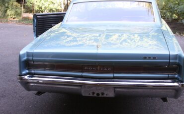 Pontiac-Gto-1964-Other-Black-7