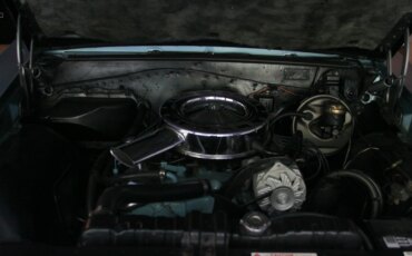 Pontiac-Gto-1964-Other-Black-9