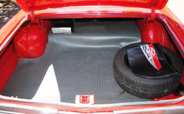 Pontiac-Gto-1964-Red-Black-2