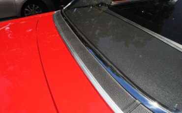 Pontiac-Gto-1964-Red-Black-20