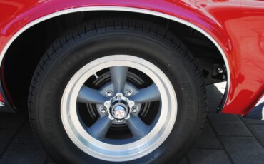 Pontiac-Gto-1964-Red-Black-23