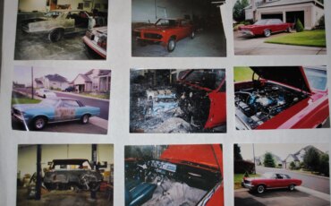 Pontiac-Gto-1964-Red-Black-9