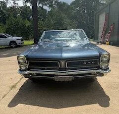 Pontiac-Gto-1965-Blue-Blue-15