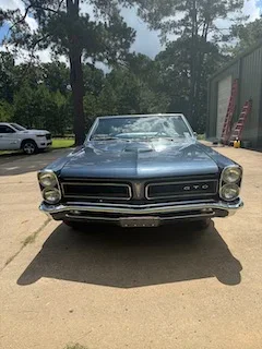 Pontiac-Gto-1965-Blue-Blue-15