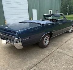Pontiac-Gto-1965-Blue-Blue-16