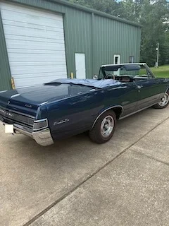 Pontiac-Gto-1965-Blue-Blue-16