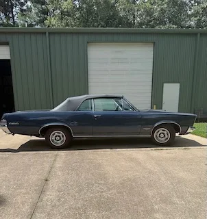 Pontiac-Gto-1965-Blue-Blue-18