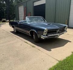 Pontiac-Gto-1965-Blue-Blue-2