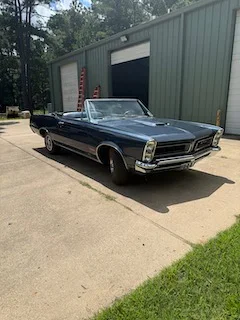 Pontiac-Gto-1965-Blue-Blue-2
