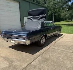 Pontiac-Gto-1965-Blue-Blue-21