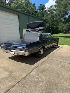 Pontiac-Gto-1965-Blue-Blue-21