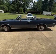 Pontiac-Gto-1965-Blue-Blue-3
