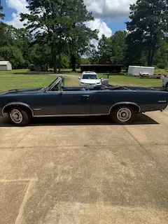 Pontiac-Gto-1965-Blue-Blue-3