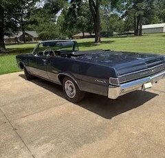 Pontiac-Gto-1965-Blue-Blue-4