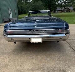 Pontiac-Gto-1965-Blue-Blue-5