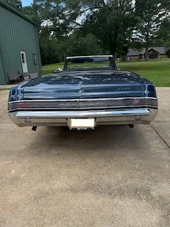 Pontiac-Gto-1965-Blue-Blue-5