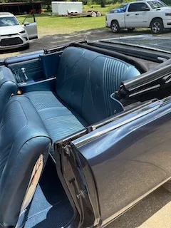 Pontiac-Gto-1965-Blue-Blue-6