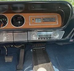 Pontiac-Gto-1965-Blue-Blue-8