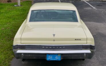 Pontiac-Gto-1965-Mayfair-Maize-Gold-1