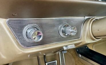 Pontiac-Gto-1965-Mayfair-Maize-Gold-10