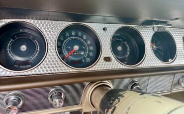 Pontiac-Gto-1965-Mayfair-Maize-Gold-12