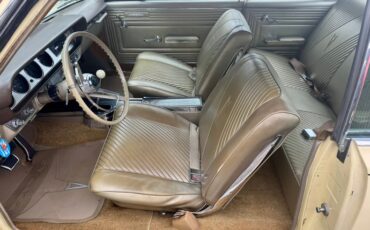Pontiac-Gto-1965-Mayfair-Maize-Gold-16