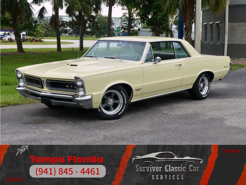 Pontiac-Gto-1965-Mayfair-Maize-Gold-18