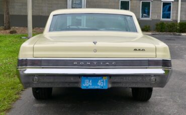 Pontiac-Gto-1965-Mayfair-Maize-Gold-19