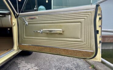 Pontiac-Gto-1965-Mayfair-Maize-Gold-2