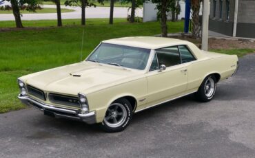 Pontiac-Gto-1965-Mayfair-Maize-Gold-21