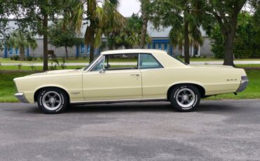 Pontiac-Gto-1965-Mayfair-Maize-Gold-23