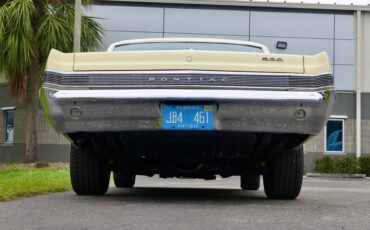 Pontiac-Gto-1965-Mayfair-Maize-Gold-29